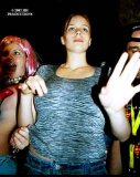 Click to view big image Flasher1448.jpg